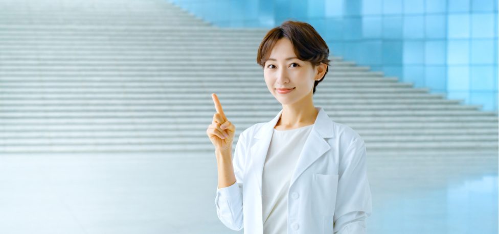 寝当直バイトの求人探しで失敗しないためのチェックポイント・3選