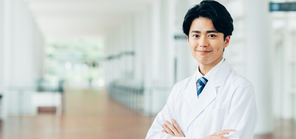 実際に転職して感じたメリットや実現できたことは?