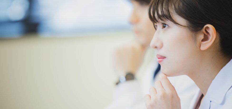 Q4：オンライン診療をする医師は、資格が必要？