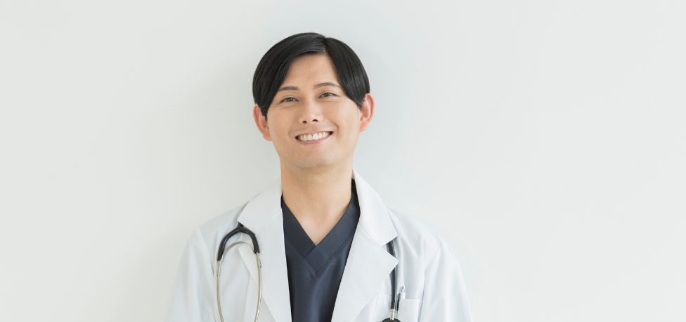 人気のワクチンバイトで採用されやすい医師の特徴・4選
