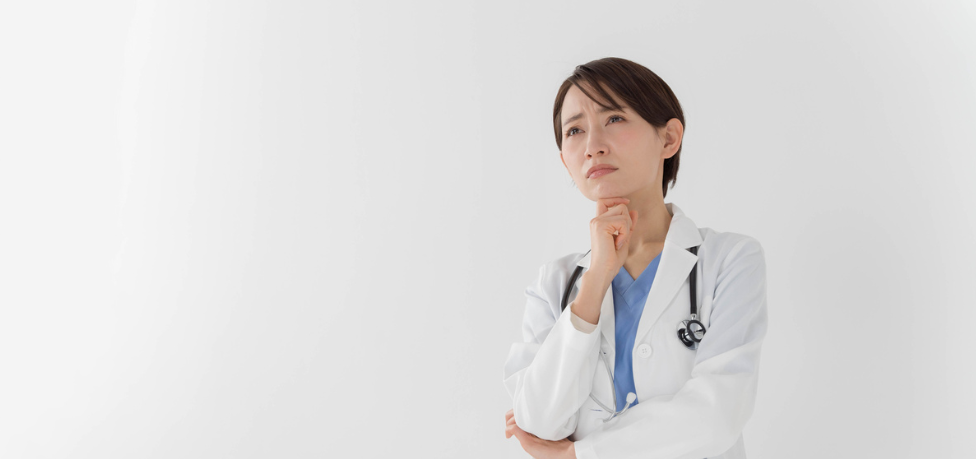 引き留めはある？どのくらいで辞められる？医師が経験した「医局への退職交渉」