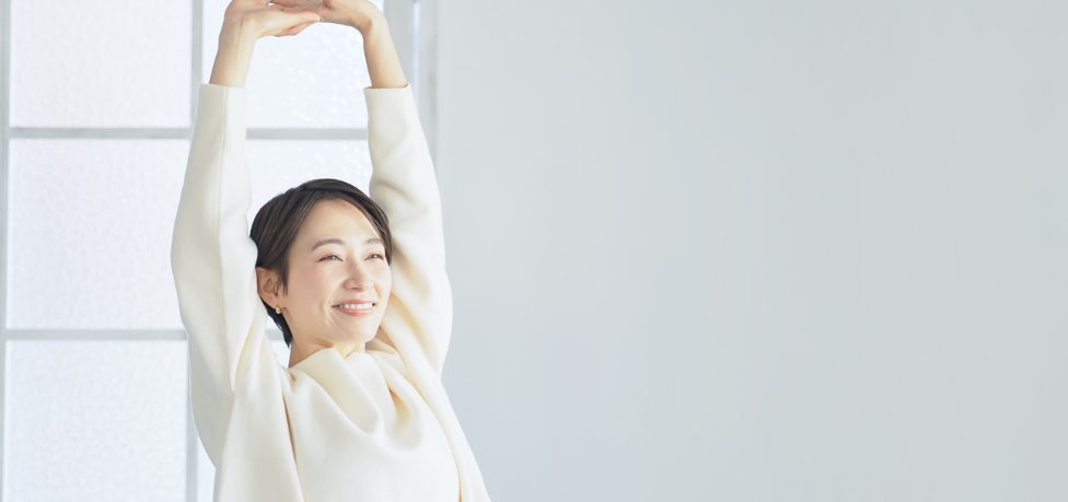 医師自身および勤務先による、「医師のメンタルヘルスケア」の状況