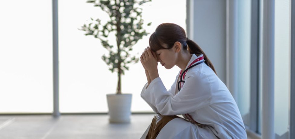 ここに気を付けたい！医師が転職後に感じたギャップと回避法
