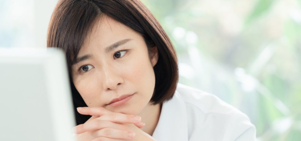 残さず使えている？医師の「有給休暇」の取得状況