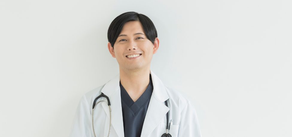 医師が「休みやすい勤務先」4選と、転職を考える際の注意点