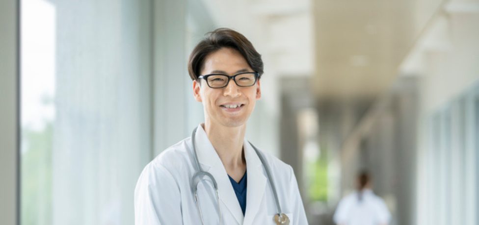 精神保健指定医の職務は？
