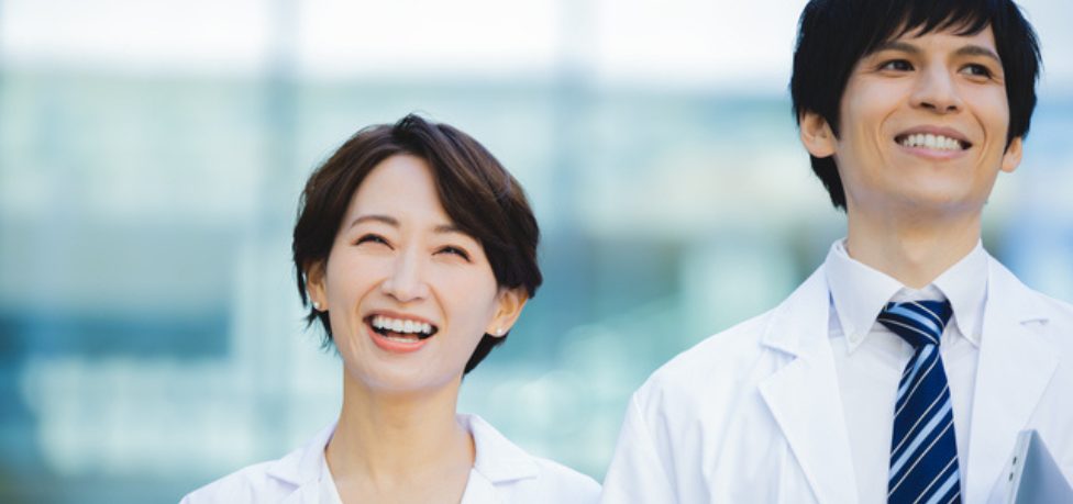 精神保健指定医のやりがいとメリットは？