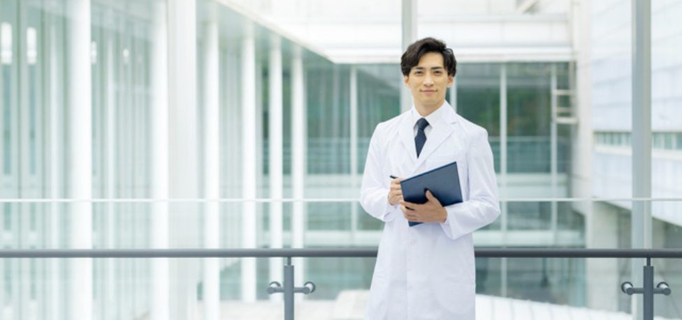 精神保健指定医になるために必要な3つの要件とは？