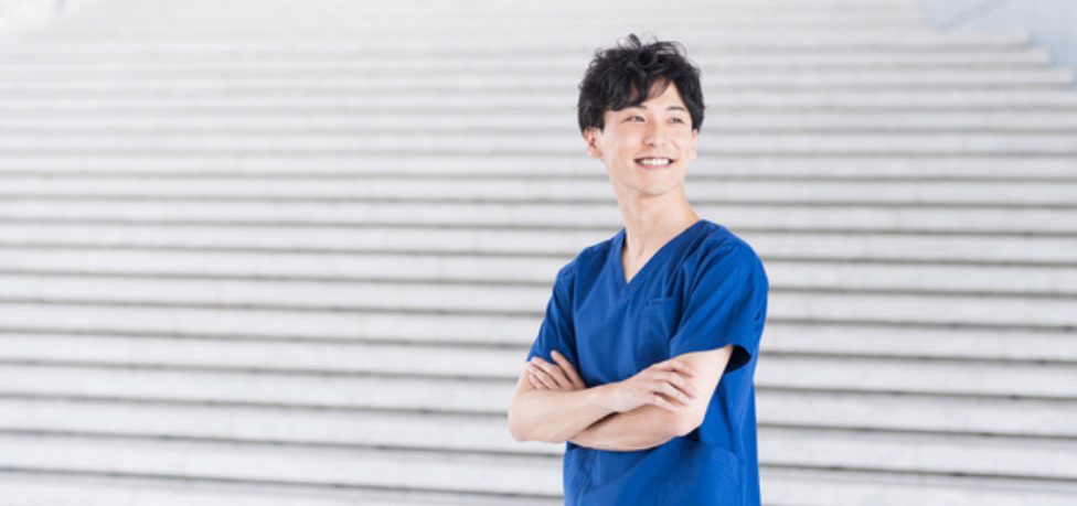 常勤先の当直とは、ここが違う！「当直バイト」3つの特徴とは？
