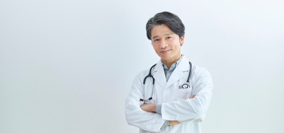 定年を迎えた医師の代表的なキャリアプランとは？
