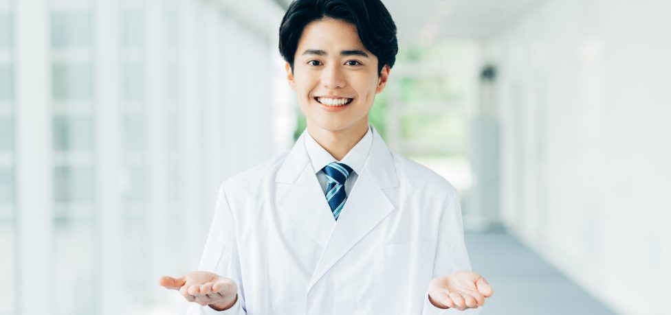 勤務医が、開業に必要な「医療経営の知見・スキル」を得るための方法