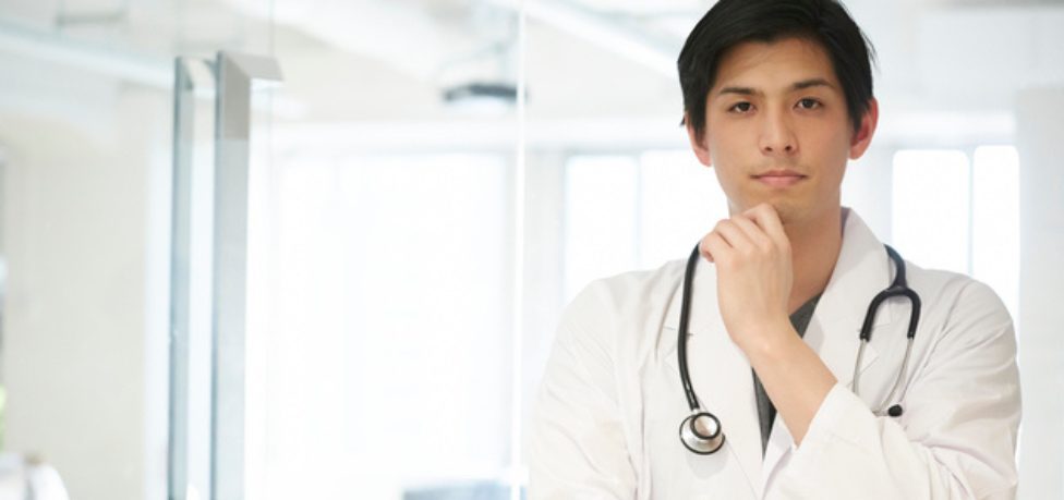 医局を辞める医師が知っておきたい！2つの注意点
