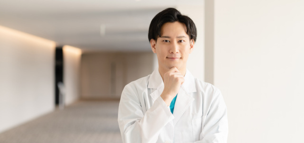 医師国保と社会保険（協会けんぽ）の5つの違いとは？