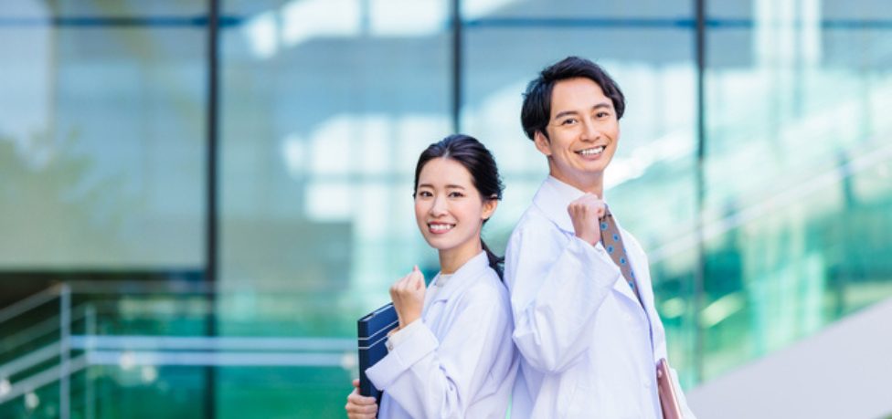 医師のボーナスへの納得度や、仕事上のモチベーションへの影響は？