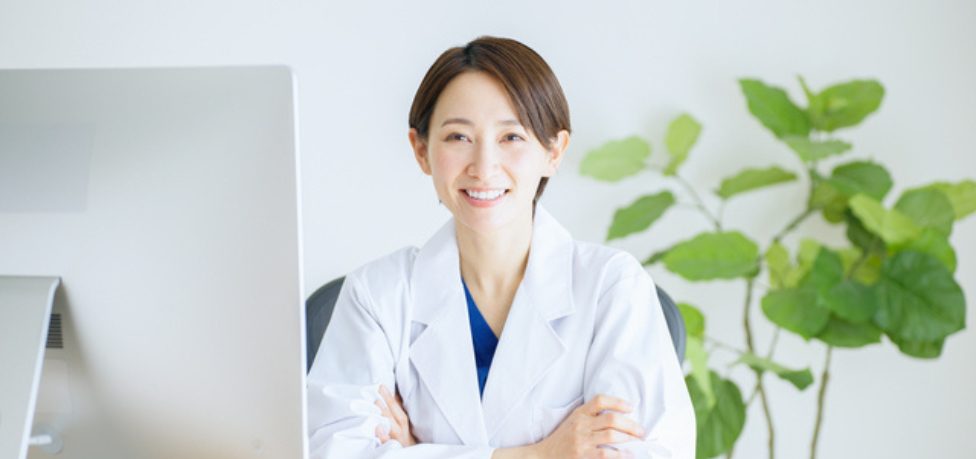 医師の透析バイトの給与相場は？
