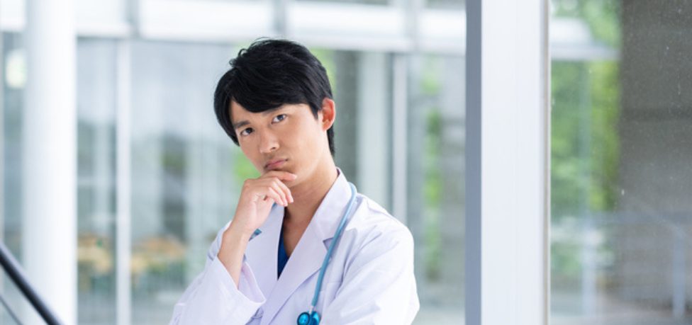 「医師の働き方改革」以降、年収減少が懸念される要因は?