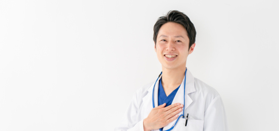 今すぐ実施できる!「医師の働き方改革」による年収減への対策とは?