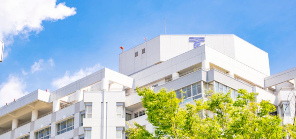 アルバイト先の「宿日直許可の取得状況」を確認しよう
