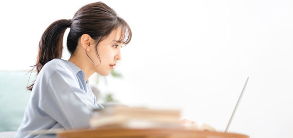 医師自身が考える医師の自己研鑽の内容と、研鑽に取り組む理由
