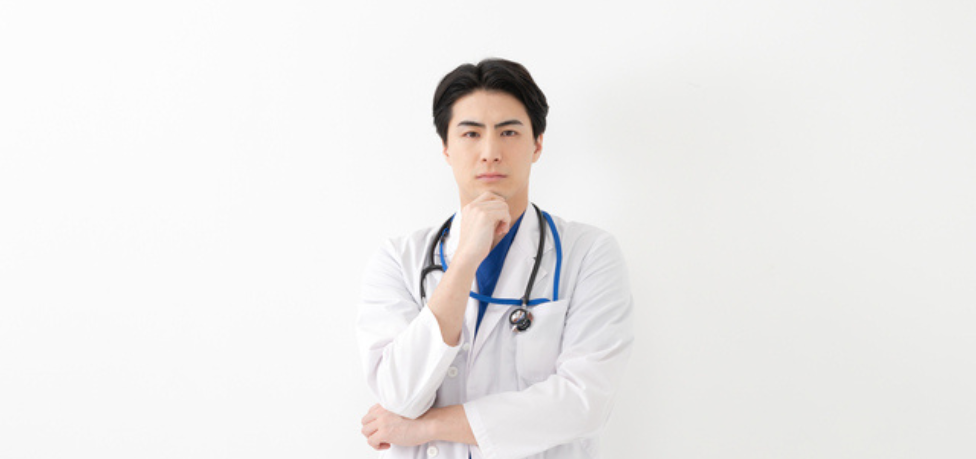 自己研鑽と労働の境目とは？厚労省の通達と実態の間にあるギャップ
