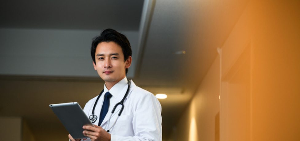医師の宿日直許可を得るための「2つの許可基準」