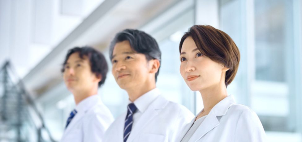 医師の年収見通しと、宿日直許可のあるバイトをするメリット