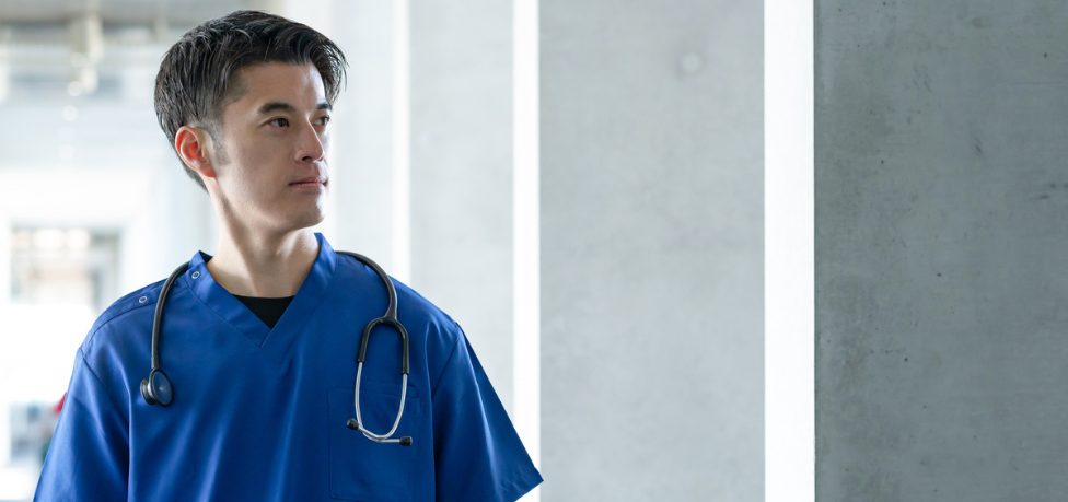DMATになるには？医師が「災害医療に携わりたい」と思ったら