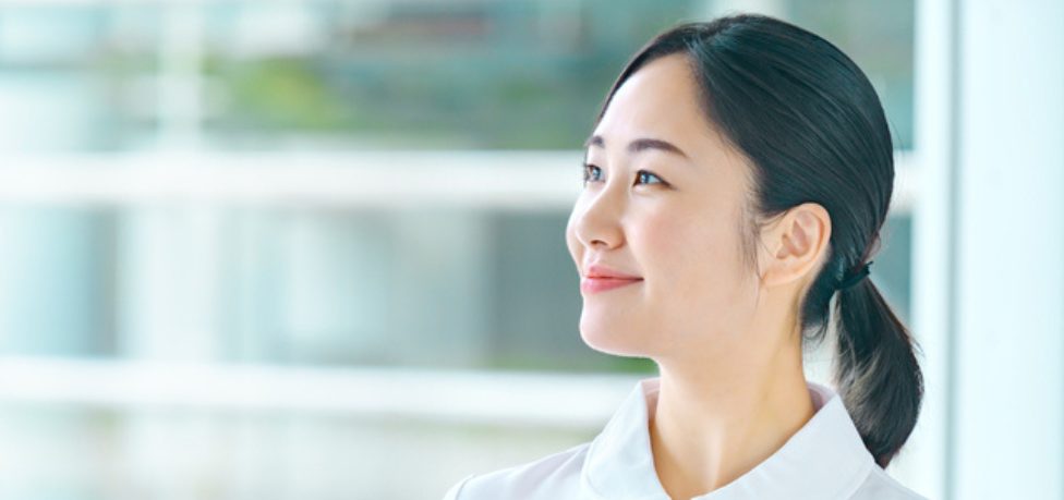看護師や薬剤師等の賃上げに資する「ベースアップ評価料」とは？
