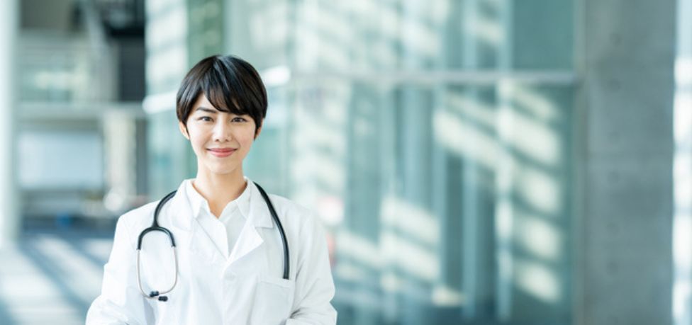育児中でも負担が少ない「フリーランス」という働き方