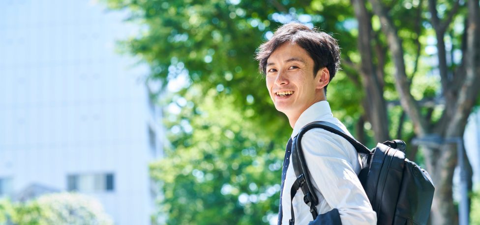 地域医療に関心を寄せる医師が感じる不安と解決策
