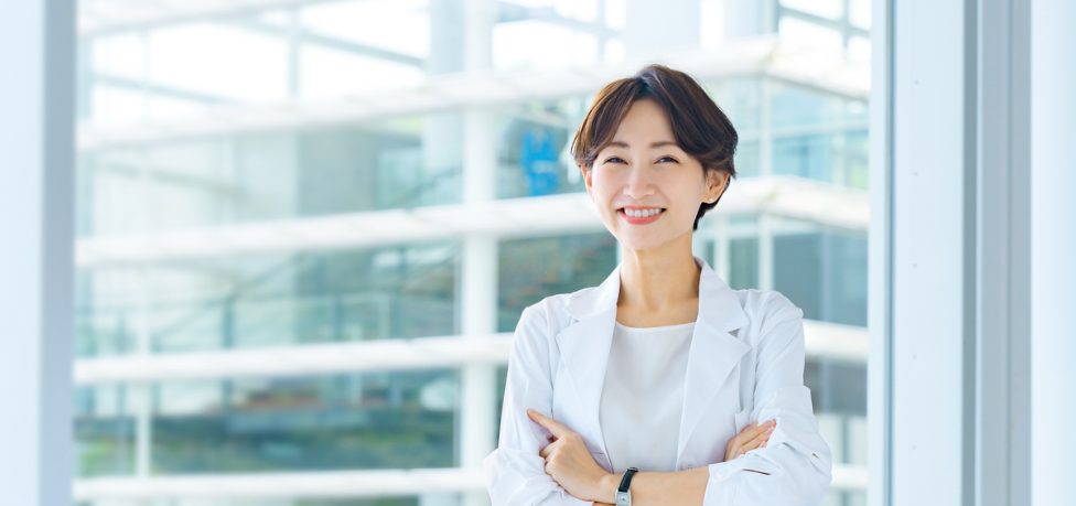 ボーナスがない医師が、年収を上げる方法3選
