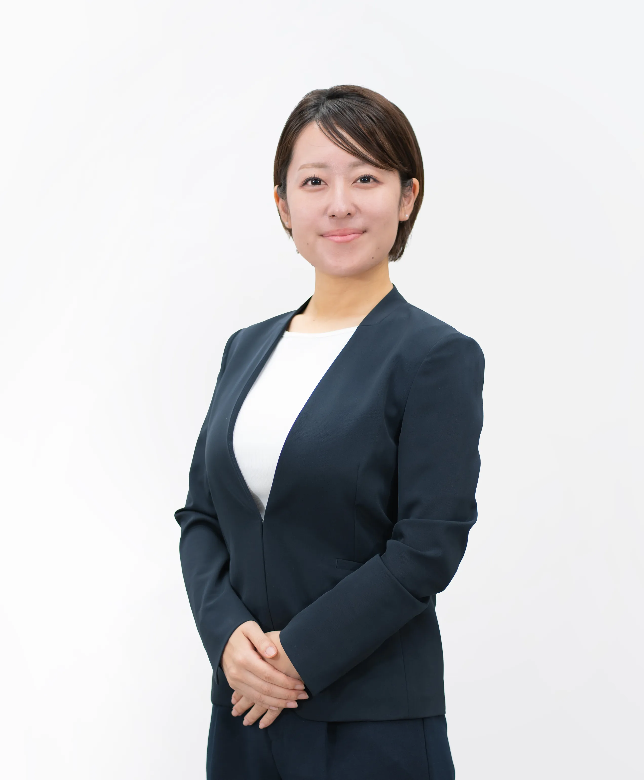 遠藤 真也
