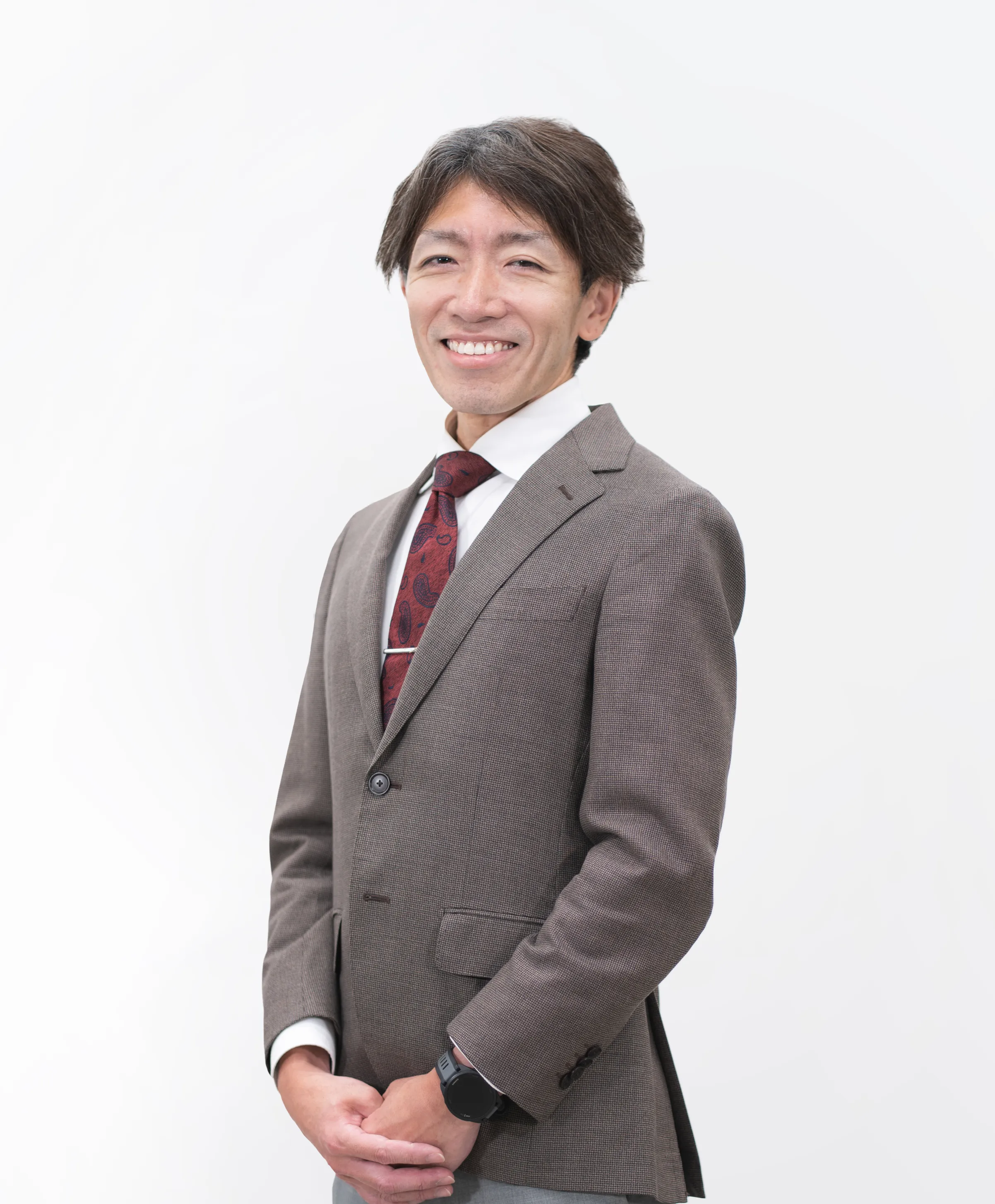 塙 良平