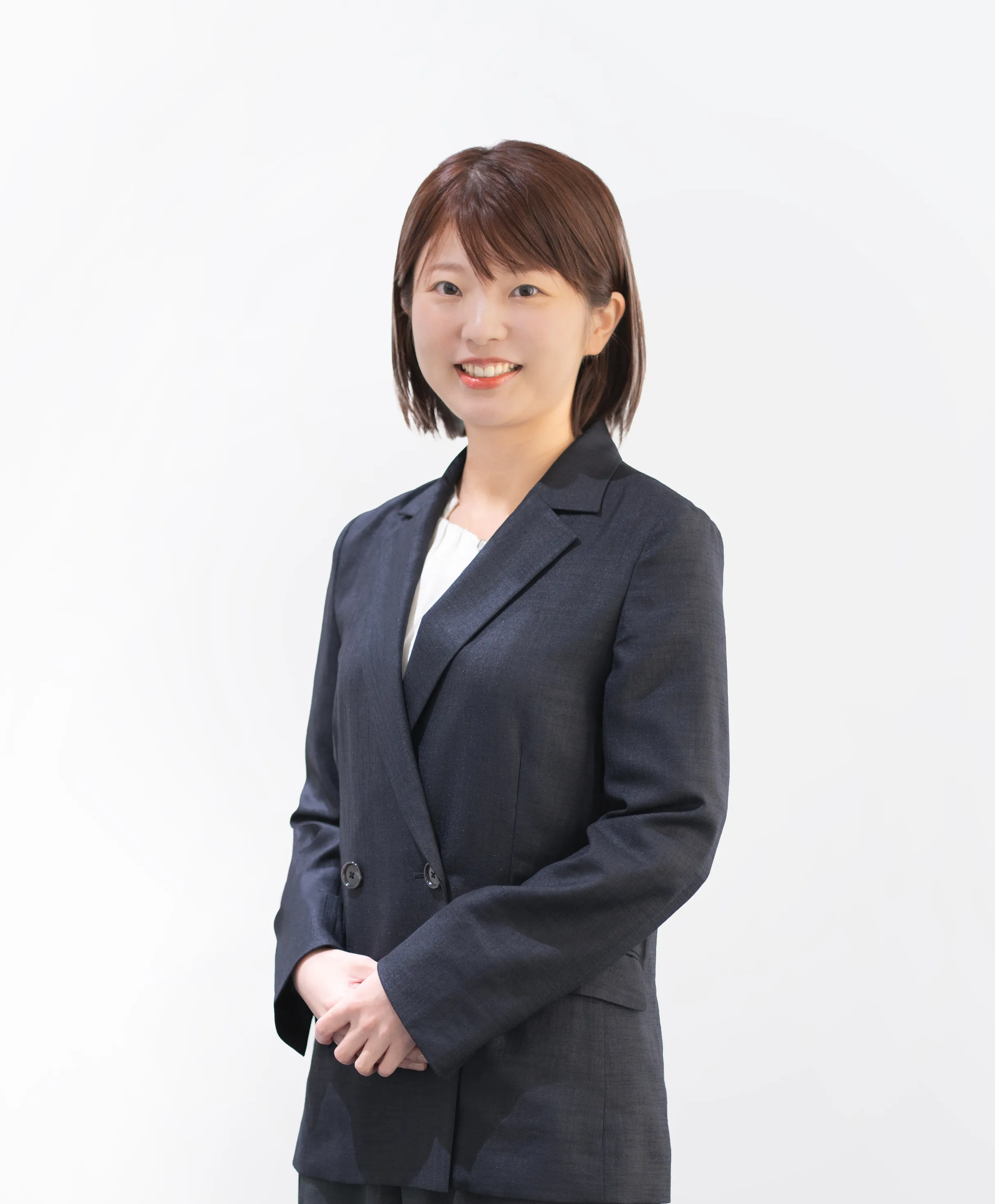大窪 彩葉