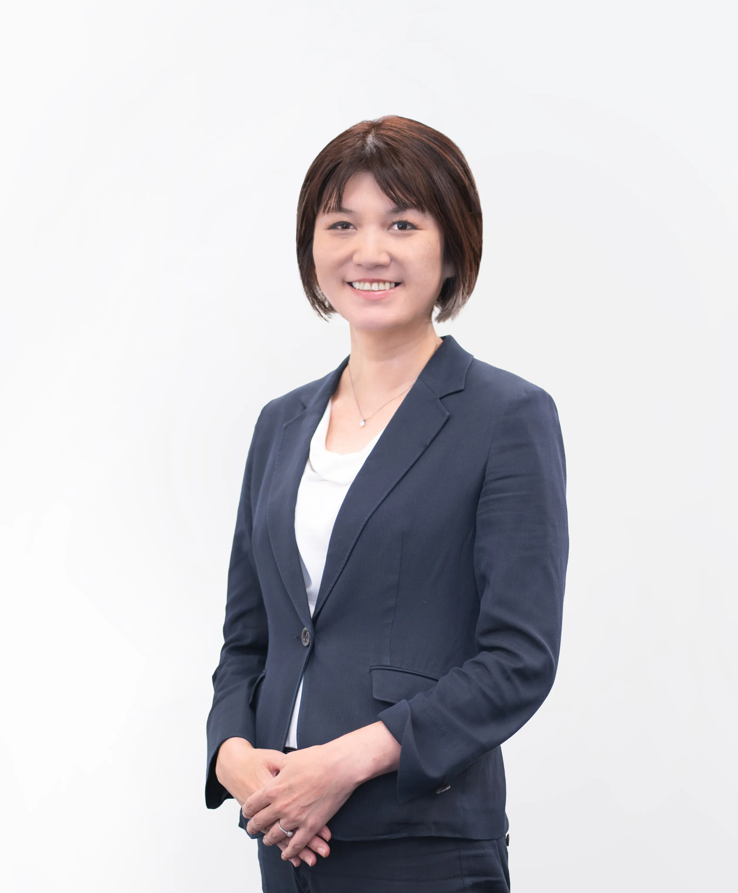 久保 洋子