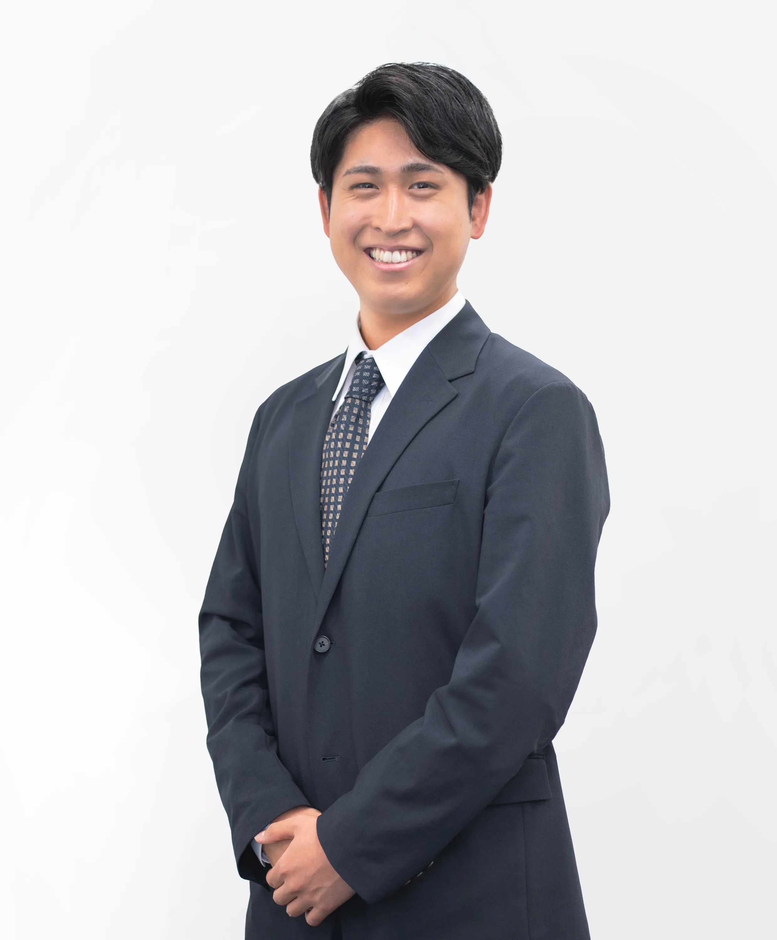 黒木 圭