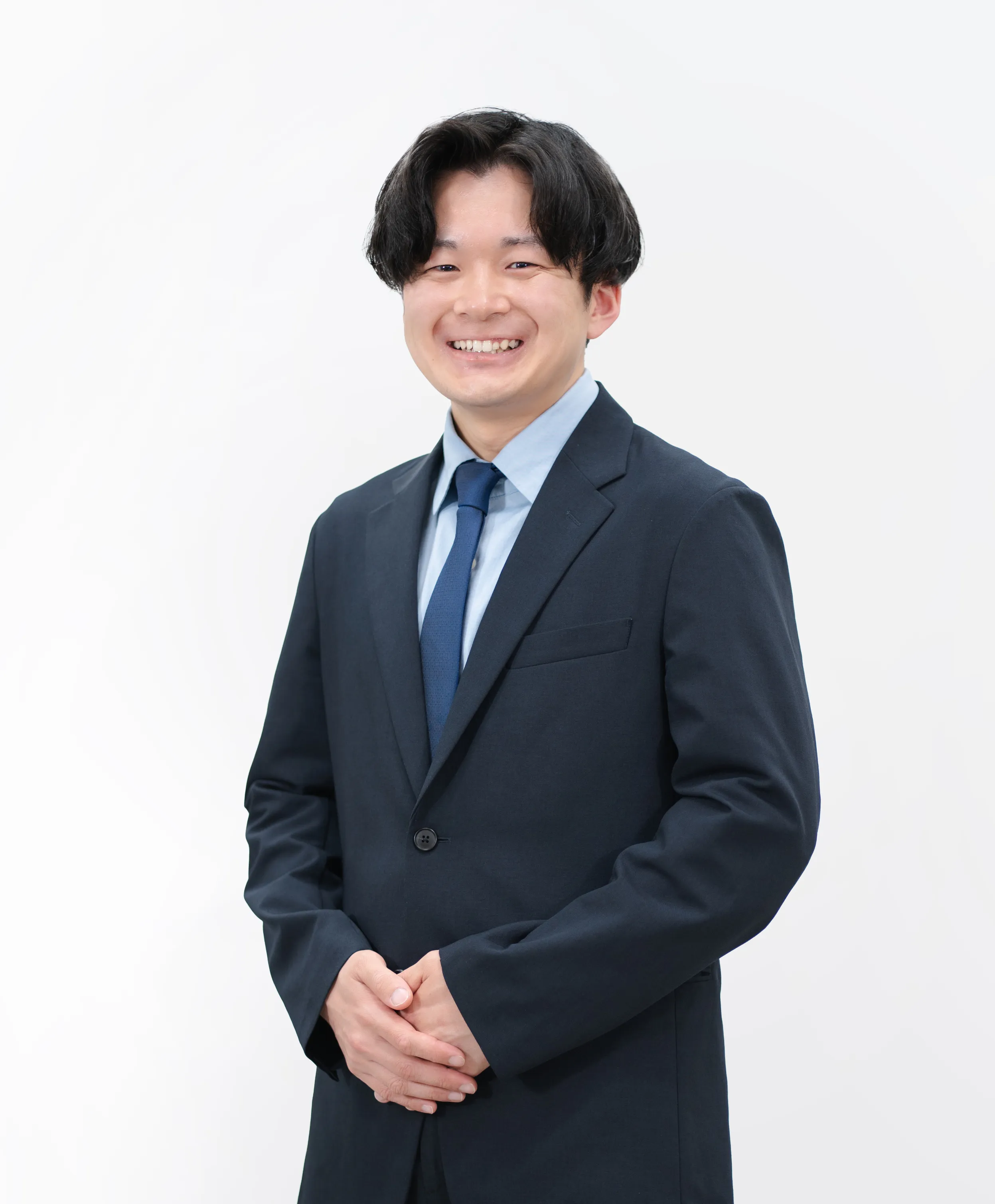 丸山 祐哉