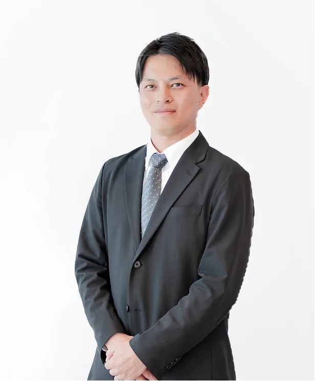 野長 正人