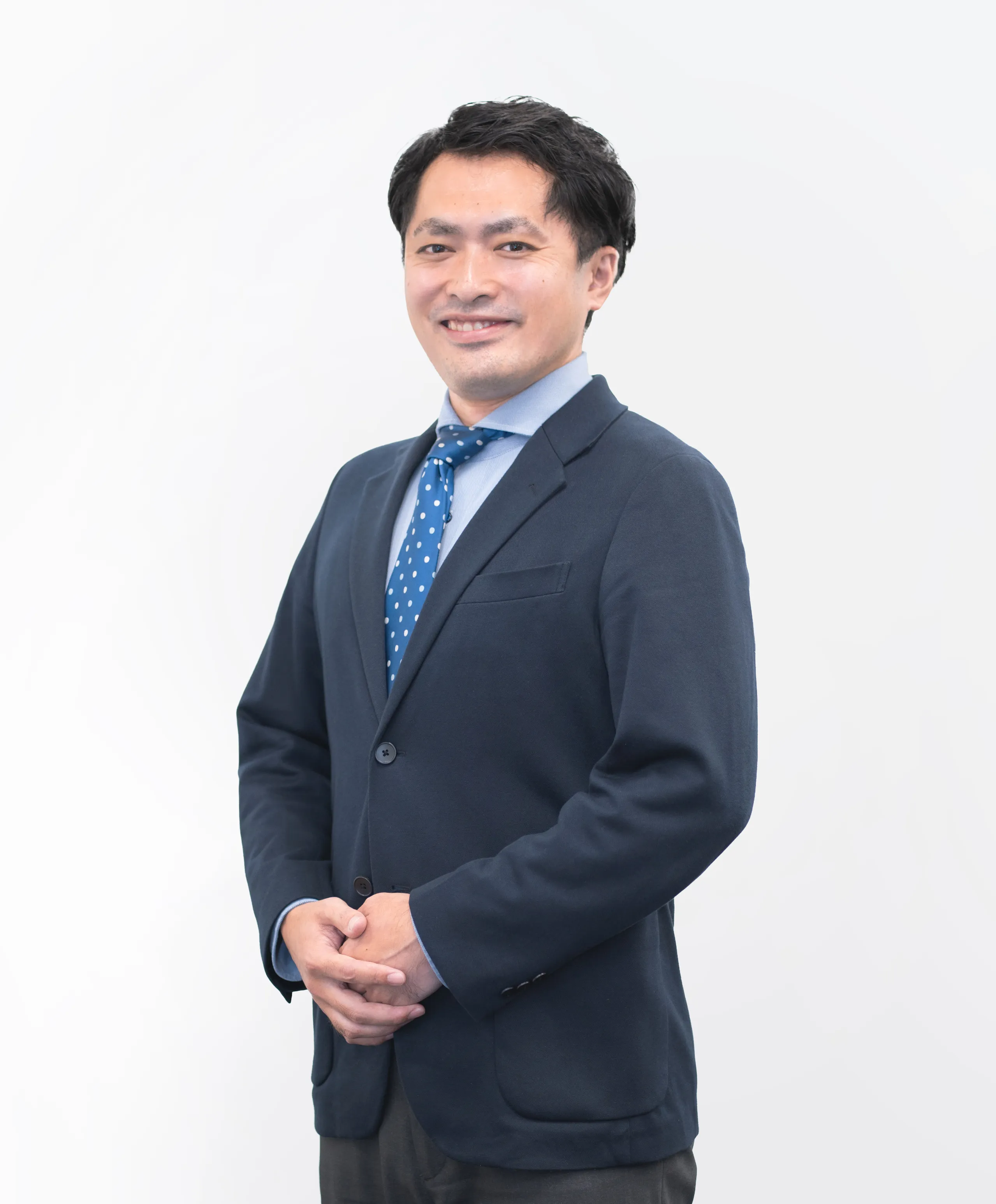 大谷 智樹