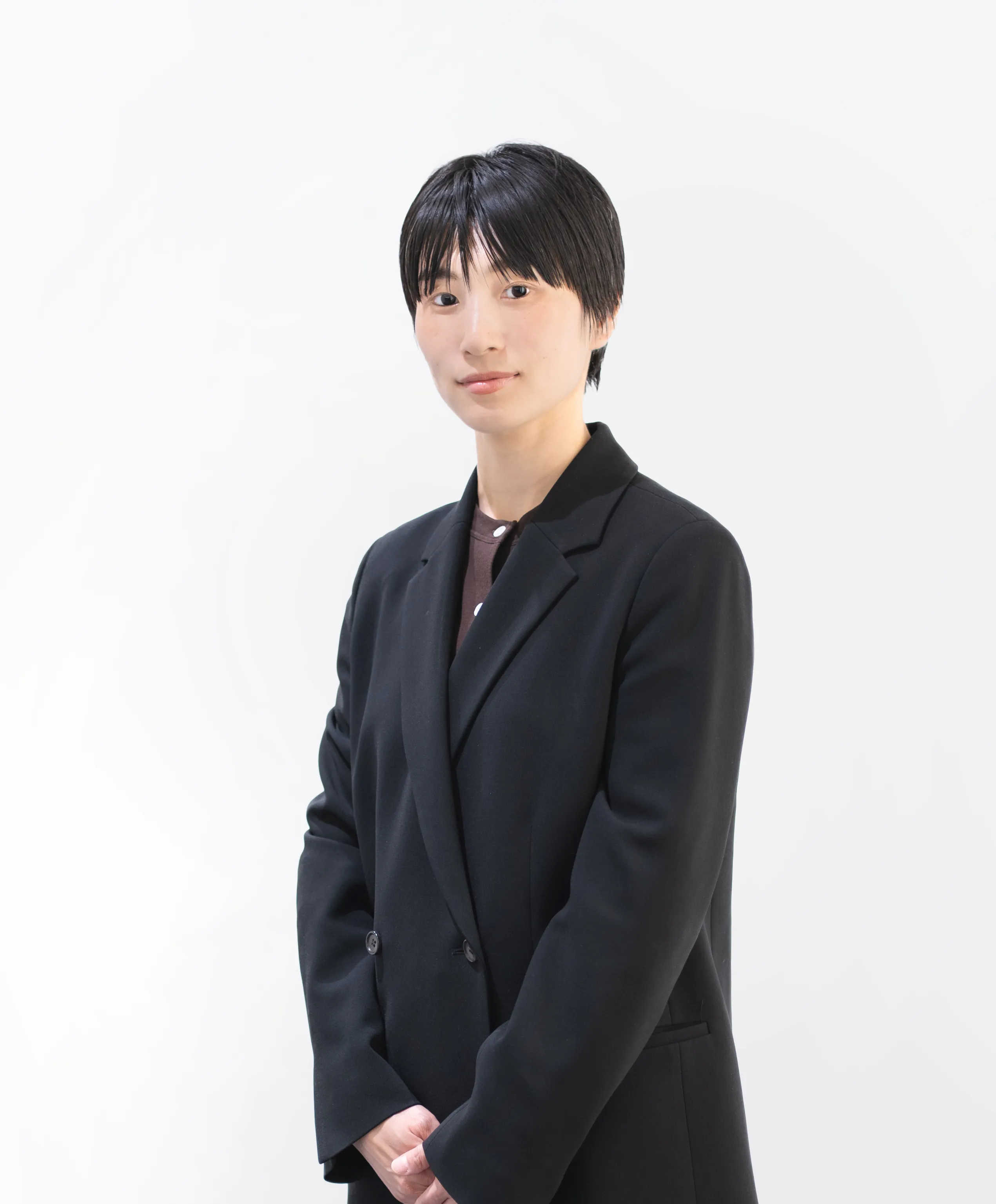 六反田 唯果