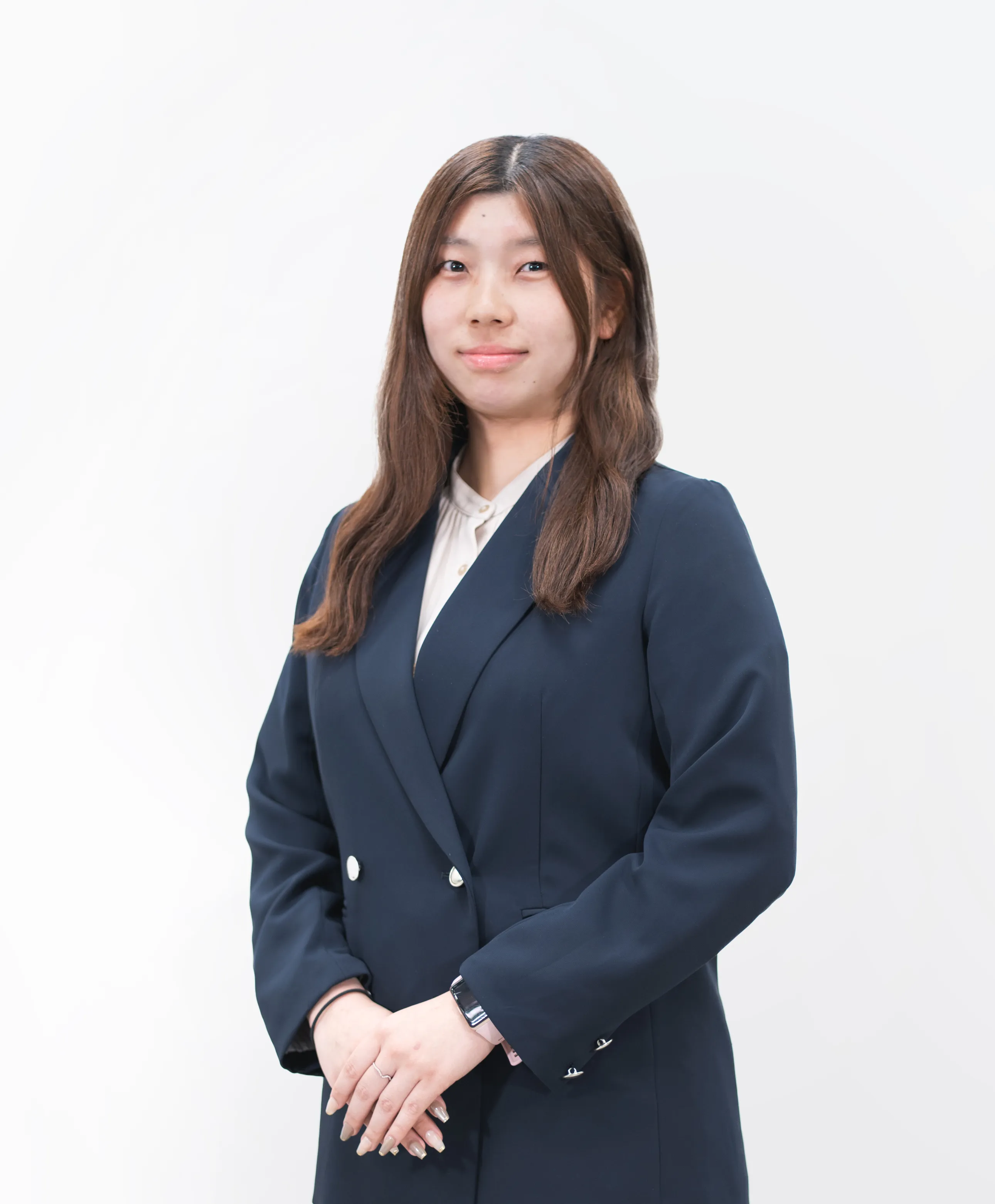 鈴木 美紀子