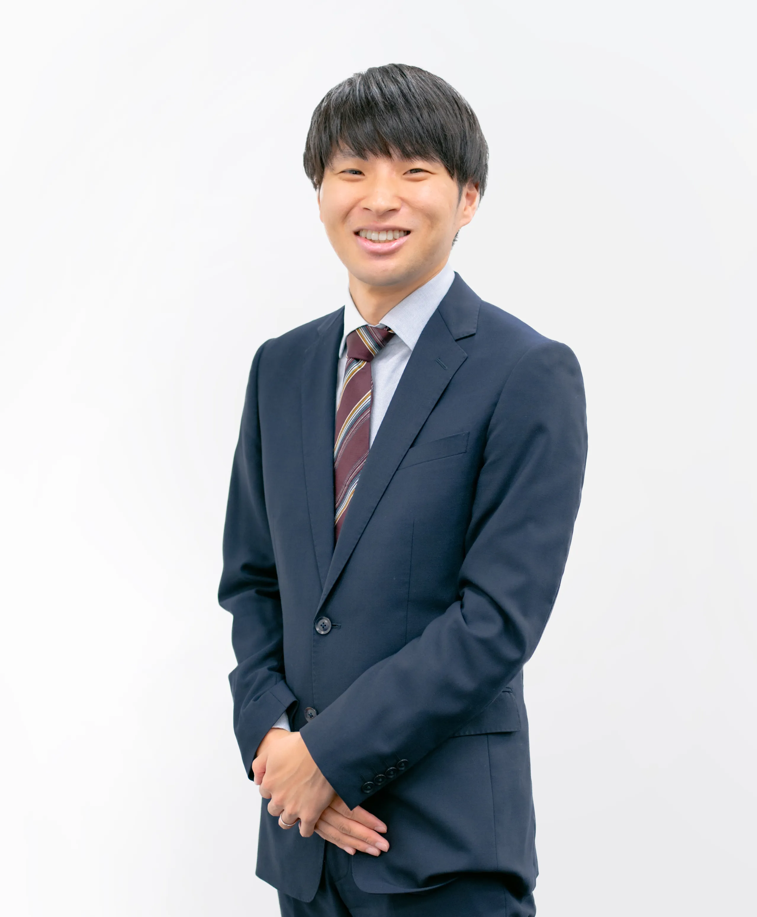 髙木 秀彦