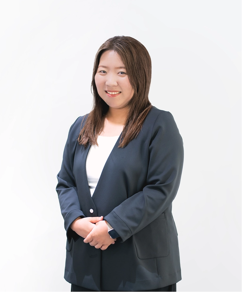 吉屋 佐由美