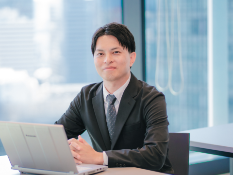 野長 正人