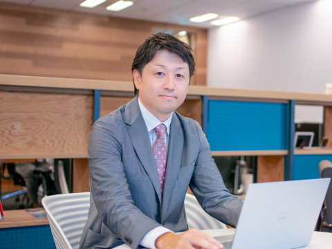 佐藤 彰吾